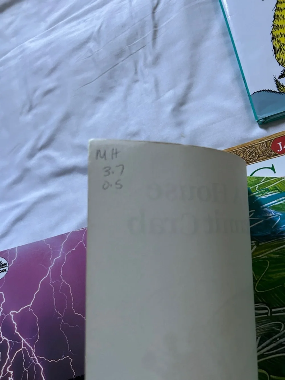 💲5️⃣,7️⃣&🔟Sale Children’s book lot Dr Seuss Jan Brett, Eric Carle